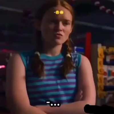 🧐