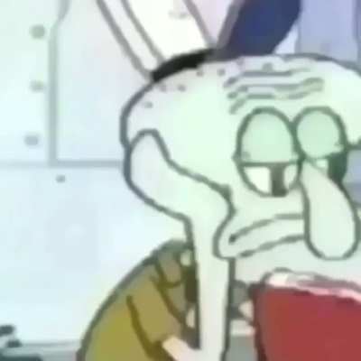 Glenn Quagmire