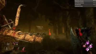 BONK