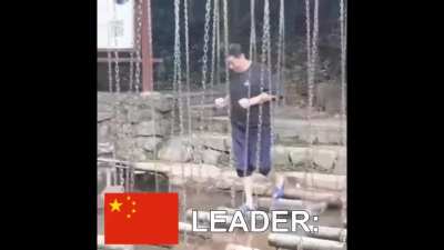 bruh