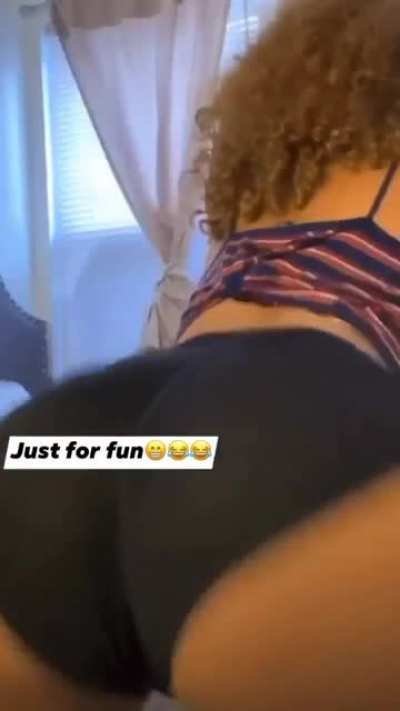 Found the longer version 🤣
