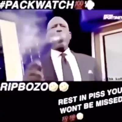 Smokin on dat u/theactualcashcarti pack!! 😂😂🤪🌫🚬🚬 lame ahh🤣🤣