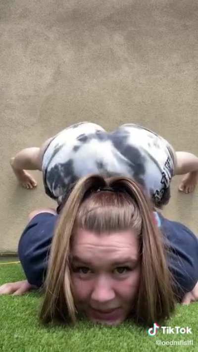🍑