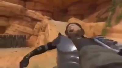 tf2 memes never fail