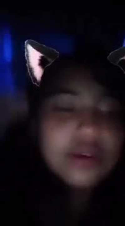 bts biot