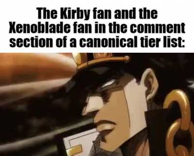 Can confirm