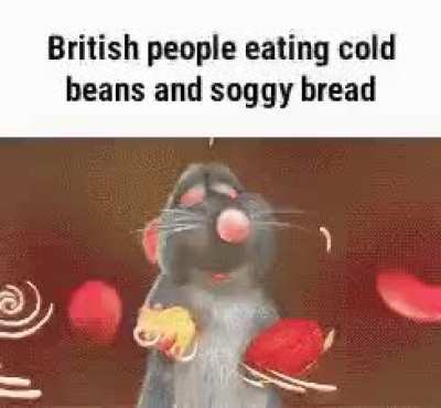 Brit