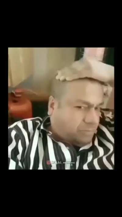 Exam aa rahe hai padhai kro bsdk