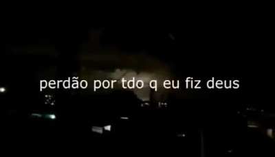 Perdãoperdãoperdão