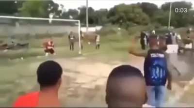 brasil