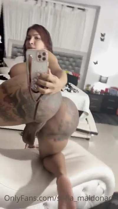 👅👅👅