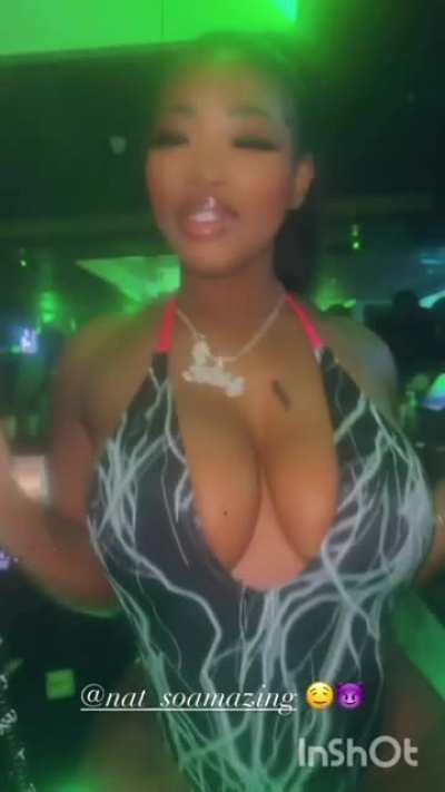 Nathaly lopez (@nat<wbr>_soam<wbr>azing<wbr>)