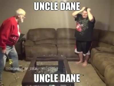 Hahsieiosisisiskskskksskkskskksskjehebfbbfbfbfbfb