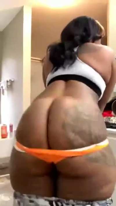 🍑🍑🍑🍠🍠🍑🍑