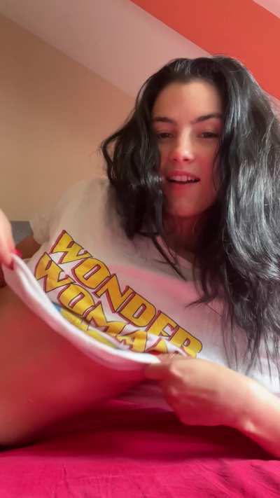 Super titz