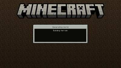 I hate this game so so so so much..