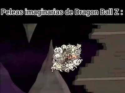 *No me dolió*