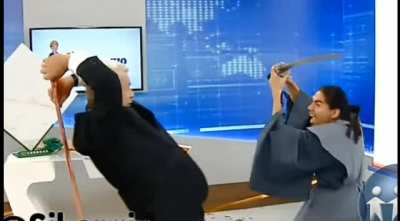 let's dance sikeira