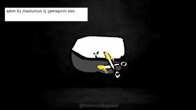 Ananı sikeyim tüylerim diken diken oldu