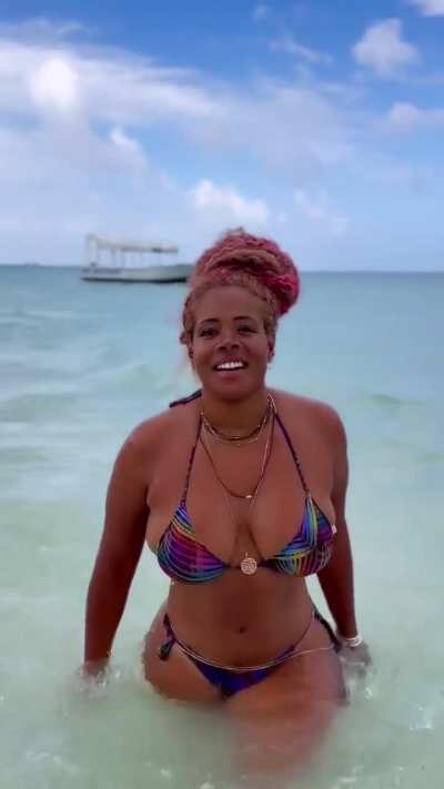 Kelis 
