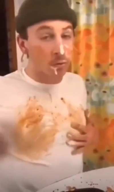 🍴