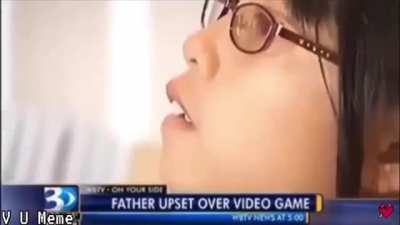 Some bad timing