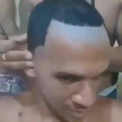 alinhado