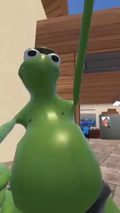 Sapo