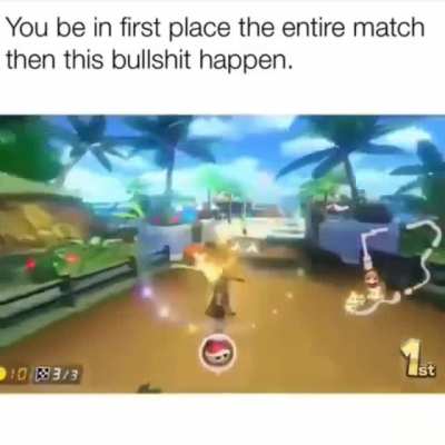 That game still haunts me to this day