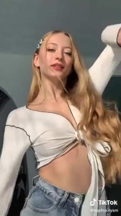 another