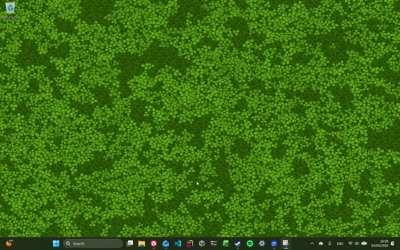 One in a Thousand - Clover Field