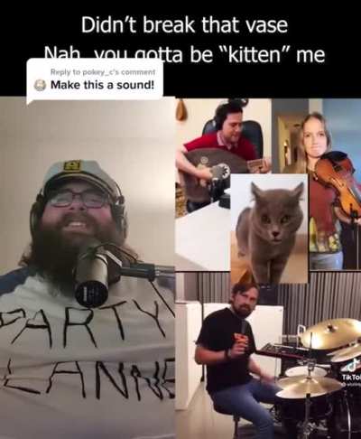 Cat-Collab