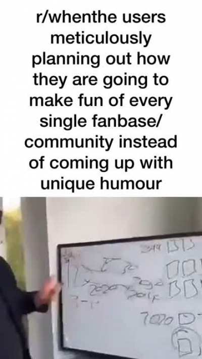 ):<