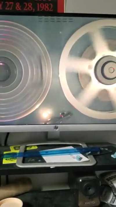 testinggayshit