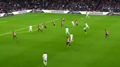 Was Jovic Biggest Flop this season? Jovic just did not got chance this season and he was unlucky couple of times. His overall 770 minutes performances summarised. Watch till end