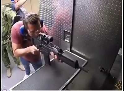 hmmm