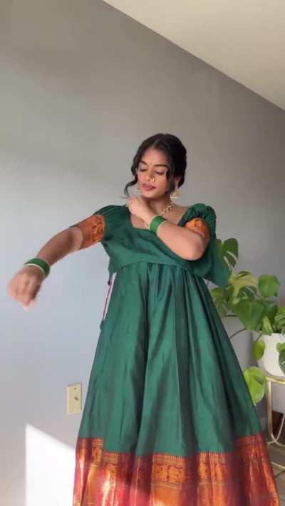 Desi Grwm