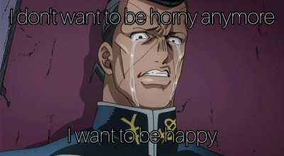 Tis based on a true story... Song: Beserk OST - 04 Guts