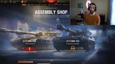 FIX THE GAME!