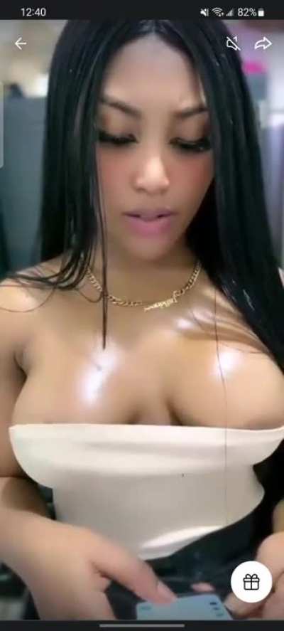 tangolive