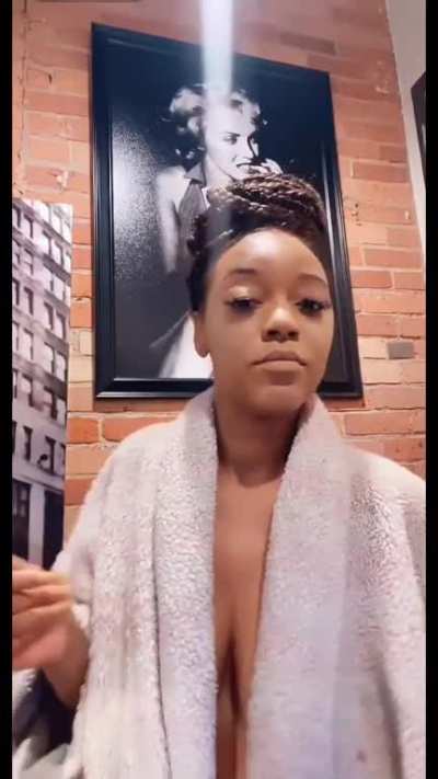 Nipslip