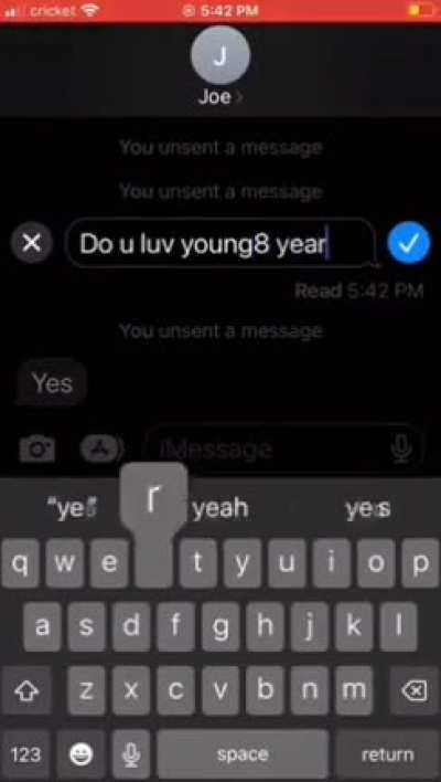 :0 :0 :0 :0