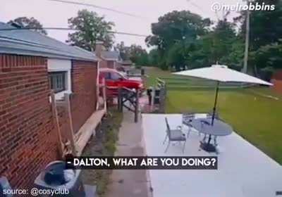 Same thing!