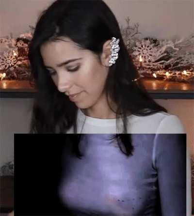 <3