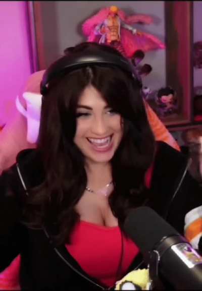 🥵✌️…“̮