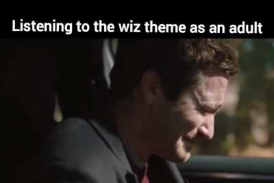 Me