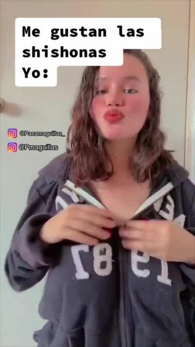 @panamaguillas_