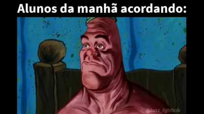 Eu🛌nvr