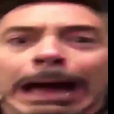 Now this is epic