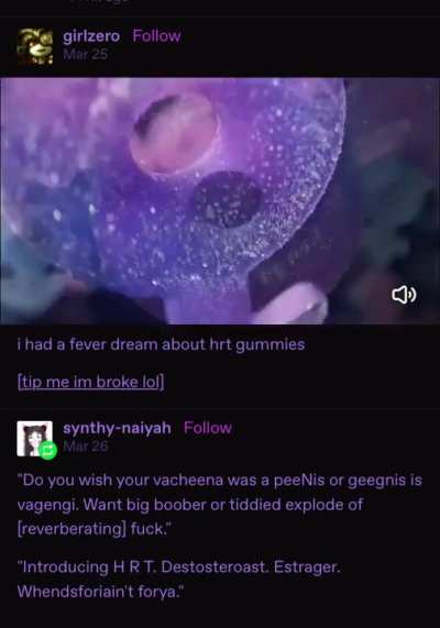 cesdergin